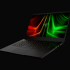 Razer Book 13 2021
