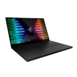 Razer Blade 17 (2021)