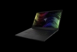 Razer Blade 17 2022
