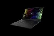 Razer Blade 17 2022