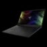 Razer Blade 18 2023