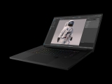 Razer Blade 18 2023