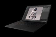 Razer Blade 18 2023