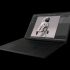 Razer Blade 17 2022