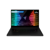 Razer Blade Pro 17 2021