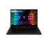 Razer Blade 14 2021