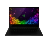 Razer Blade Stealth 13 2021