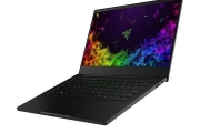 Razer Blade Stealth 13