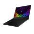 Razer Blade 14 2022