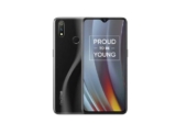 Realme 3 Pro Full Specifications & Market Price