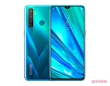 Realme 5 Pro With SD 712 Full Specs & Market Price