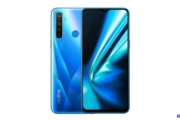 Realme 5s Latest Price & Full Specifications BD
