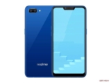 Realme C1 (2019) Full Specifications & Market Price