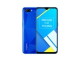Realme C2 Full Specifications & Updated Price BD