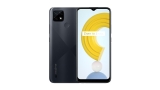 Realme C21Y