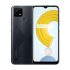 Realme C21