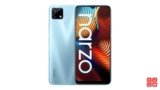 Realme Narzo 20