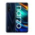 Realme Narzo 20A