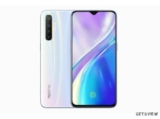 Realme X2 With SD 730G Full Specs & Price