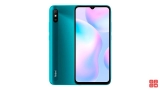 Redmi 9A Full Specs & Market Price