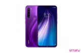 Xiaomi Redmi Note 8 Specifications & Market Price BD
