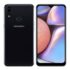 Samsung Galaxy A10e