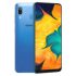 Samsung Galaxy A10s