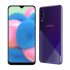 Samsung Galaxy A50s Full Specs, Key Features & Price