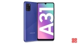 Samsung Galaxy A31