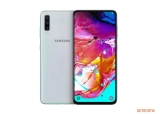 Samsung Galaxy A70s Full Specifications & Market Price