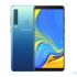 Meizu Note 8 Full Specifications & Price BD