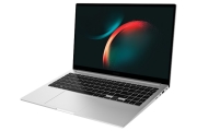 Samsung Galaxy Book 3