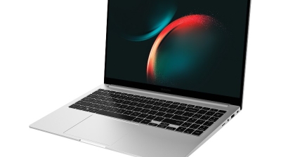 Samsung Galaxy Book 3
