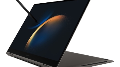 Samsung Galaxy Book 3 Pro 360