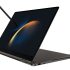 Samsung Galaxy Book 3 Ultra Review: Elevate Your Experience