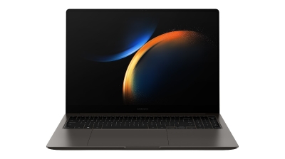 Samsung Galaxy Book 3 Ultra Review: Elevate Your Experience