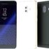 ZTE Axon 7 Full Specifications & Price BD