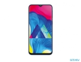 Samsung Galaxy M10 Full Specifications & Market Price