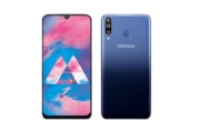 Samsung Galaxy M30 Full Specifications & Market Price BD