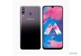 Samsung Galaxy M30s Full Specifications & Market Price