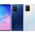 Best smartphones shortlist under 25000tk in  February 2020 BD