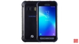 Samsung Galaxy Xcover FieldPro Specs & Price in BD