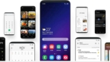 Samsung has Delays One UI 2.0 Updates For Some Specific Countries