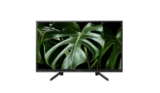 Sony W672G 32 inch Full HD Smart TV Price & Specifications BD
