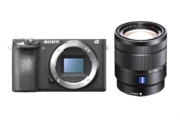 Sony Alpha A6500 Mirrorless Camera Full Specifications & Price BD