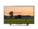 Sony Bravia KLV-32W562D 32 Inch Smart TV Price