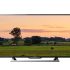 Samsung 32J4003 32 inch TV Price Bangladesh