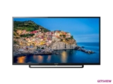 Sony KLV-32R302E 32-inch HD Ready TV Price & Specs