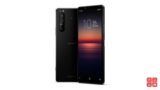 Sony Xperia 1 II