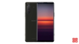 Sony Xperia 5 II